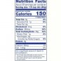 Betty Crocker Bisquick Pancake & Baking Mix