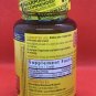 Nature Made Vitamin C 500 mg 100 Count Exp 11-2023
