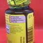 Nature Made Vitamin C 500 mg 100 Count Exp 11-2023