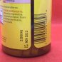 Nature Made Vitamin C 500 mg 100 Count Exp 11-2023