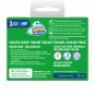 Scrubbing Bubbles VANISH DROP INS Bathroom Cleaner Tablets Repels Lime Scale
