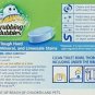 Scrubbing Bubbles VANISH DROP INS Bathroom Cleaner Tablets Repels Lime Scale