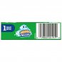 Scrubbing Bubbles VANISH DROP INS Bathroom Cleaner Tablets Repels Lime Scale