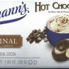Hot Chocollate Cups Entenmann's Hot Chocolate K Cup Single Serve Cups (3 Cups)