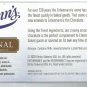 Hot Chocollate Cups Entenmann's Hot Chocolate K Cup Single Serve Cups (3 Cups)