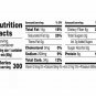 6 KETO CUPS Duncan Hines Keto Friendly Double Chocolate  Cake Mix 0 Sugar