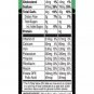 Cheetos Mac 'n Cheese Cheesy Jalapeno Flavor 5.7 Oz Mac and cheese