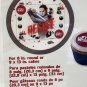 WILTON DISNEY STAR WARS The Last Jedi - Edible Sugar Sheet - Cake Decorating
