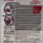WILTON DISNEY STAR WARS The Last Jedi - Edible Sugar Sheet - Cake Decorating
