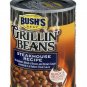 Bush's Best Grillin' Beans Steakhouse Recipe, 22 Oz