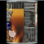 Bush's Best Grillin' Beans Steakhouse Recipe, 22 Oz