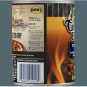 Bush's Best Grillin' Beans Steakhouse Recipe, 22 Oz