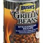 Bush's Best Grillin' Beans Steakhouse Recipe, 22 Oz