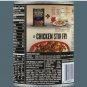Bush's Best Grillin' Beans Steakhouse Recipe, 22 Oz
