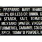 Bush's Best Grillin' Beans Steakhouse Recipe, 22 Oz