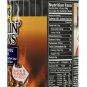 Bush's Best Grillin' Beans Steakhouse Recipe, 22 Oz
