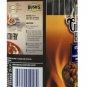 Bush's Best Grillin' Beans Steakhouse Recipe, 22 Oz