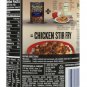 Bush's Best Grillin' Beans Steakhouse Recipe, 22 Oz