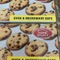Parchment Paper - Improve For Better Baking 25 SQ.FT Oven Microwave Safe 2Pack