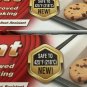Parchment Paper - Improve For Better Baking 25 SQ.FT Oven Microwave Safe 2Pack