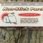 Parchment Paper - Improve For Better Baking 25 SQ.FT Oven Microwave Safe 2Pack