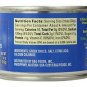 Ortega Diced Green Chiles, Mild, 4 Ounce