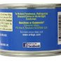 Ortega Diced Green Chiles, Mild, 4 Ounce