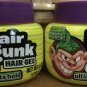 Hair Gunk Hair Gel 2x Jars - 6oz Tub - Ultimate Hold - Long Lasting Super Gel