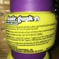 Hair Gunk Hair Gel 2x Jars - 6oz Tub - Ultimate Hold - Long Lasting Super Gel
