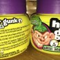 Hair Gunk Hair Gel 2x Jars - 6oz Tub - Ultimate Hold - Long Lasting Super Gel