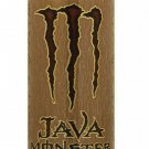 Java Monster Loco Moca Coffee Drink 15 FL OZ FULL CAN