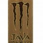 Java Monster Loco Moca Coffee Drink 15 FL OZ FULL CAN