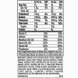 Java Monster Loco Moca Coffee Drink 15 FL OZ FULL CAN