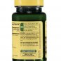 Vitamin D3 Softgels, 5000IU, 100ct Immune System & Health. Spring Valley.