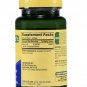 Vitamin D3 Softgels, 5000IU, 100ct Immune System & Health. Spring Valley.