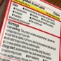Tylenol 8 HR 650 mg Muscle Aches & Pains, Fever Reducer 24 Caplets