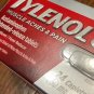 Tylenol 8 HR 650 mg Muscle Aches & Pains, Fever Reducer 24 Caplets