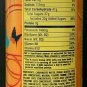 New Juice Monster KHAOTIC ENERGY DRINK 16 FL OZ (473mL) 1 FULL CAN