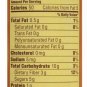 Libby's 100% Pure Pumpkin 15 oz. Canned Pumpkin - Pumpkin Pie