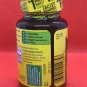 Nature Made Vitamin C 500 mg, 100 Caplets, NEW Supports Healthy Immune System