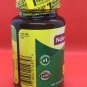Nature Made Vitamin C 500 mg, 100 Caplets, NEW Supports Healthy Immune System
