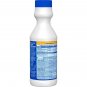 Clorox 11 oz Regular Concentrated Liquid Bleach
