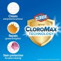 Clorox 11 oz Regular Concentrated Liquid Bleach