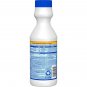 Clorox 11 oz Regular Concentrated Liquid Bleach