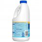 Clorox Disinfecting Bleach - 43 oz