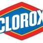 Clorox Disinfecting Bleach - 43 oz