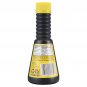 Kitchen Bouquet Browning and Seasoning Sauce - 4oz