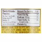 Kitchen Bouquet Browning and Seasoning Sauce - 4oz