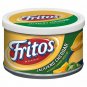 Fritos Jalapeno Cheddar Cheese Dip 9 oz