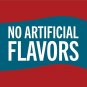 McCormick Beef Stroganoff Seasoning Mix 1.5 oz